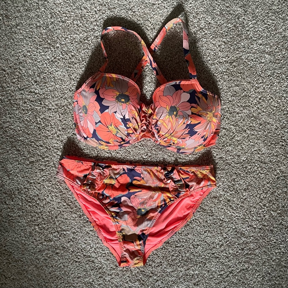 Prima Donna Bikini